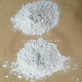 Ground Active Calcium Carbonate